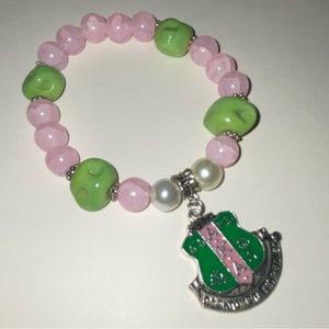 AKA Bracelet